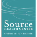 sourcehealthcenter.com