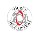sourcehelicopters.com