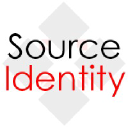 sourceidentity.com