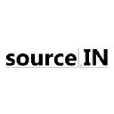 sourcein.ch