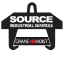 Source Industrial Services