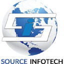 sourceinfotech.com