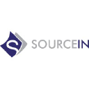 sourcein solutions