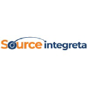 Source Integreta