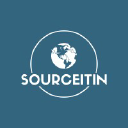 sourceitin.com