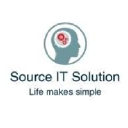 sourceitsolution.in
