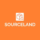 sourceland.co.in
