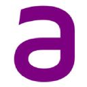sourcelink acquisition llc