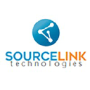 sourcelinktechnologies.com