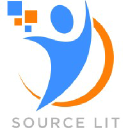sourcelit.com