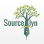 Sourcelyn logo