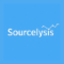 sourcelysis.com