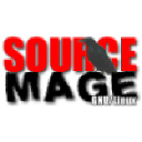 sourcemage.org