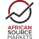 sourcemarkets.co.za
