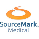 sourcemarkusa.com