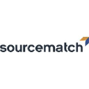 sourcematch.team
