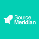 SourceMeridian