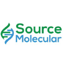 sourcemolecular.com