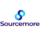 sourcemore.co.uk