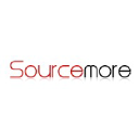 sourcemore.com