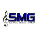 sourcemusicgroup.com