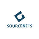 sourcenets.com