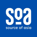 sourceofasia.com