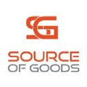 Sourceofgoods