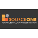 sourceone-inc.com