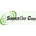 sourceonecorp.com