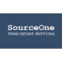 Source One Development Services