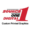 Source One Digital LLC