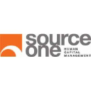 SourceOne HCM