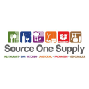 Source One Supply