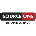 Source One Staffing