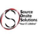 sourceonsitesolutions.ca