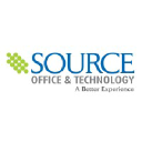 Source Management, Inc.