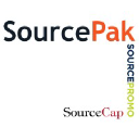 SourcePak