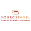 SourcePanel LLC