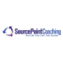 sourcepointcoaching.com