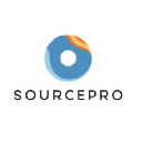 SourcePro Infotech in Elioplus