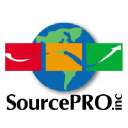 sourcepro.com