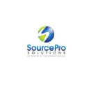 sourceprosolutions.com