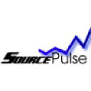 SourcePulse LLC
