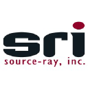 Source-Ray Inc