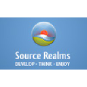 sourcerealms.net