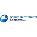 sourcerecruitmentsolutions.com