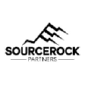 sourcerockpartners.com