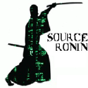 sourceronin.com