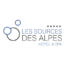 sourcesdesalpes.ch